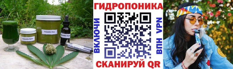 Canna-Cookies марихуана  Саяногорск 